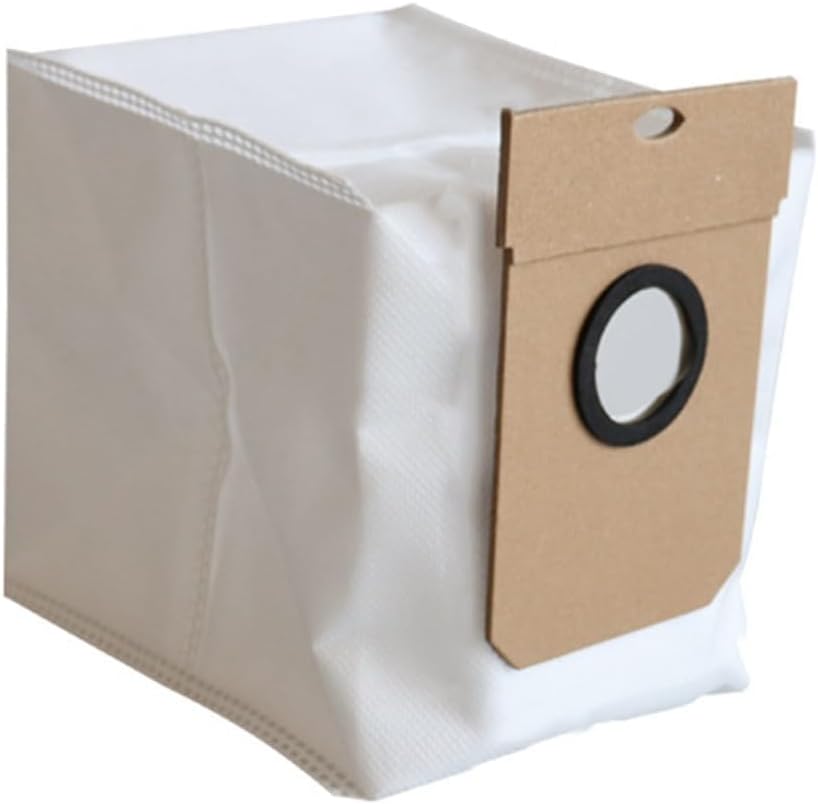 Replacement Parts for Conga 13090 Spin Revol Home