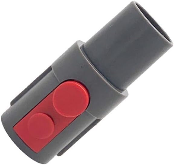 Vacuum Hose Adapter for 32mm Inner Diameter
