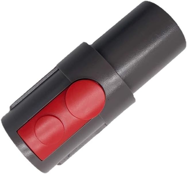 Vacuum Hose Adapter for 32mm Inner Diameter