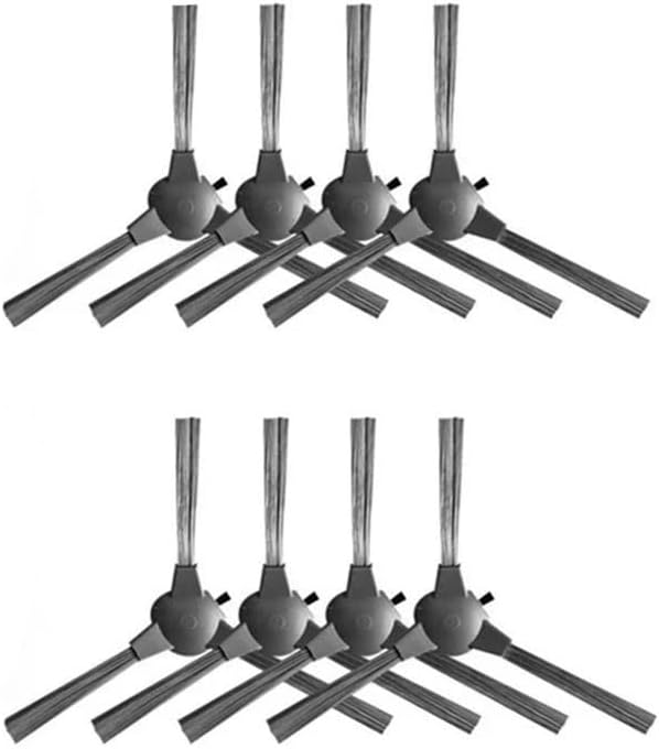 Marebm Vacuum Side Brush for LIECTROUX M7S PRO