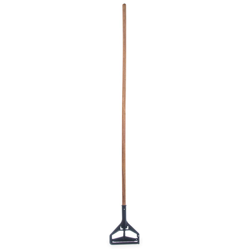 Carlisle 36936500 Wood Mop Handle