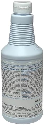 CRL Bio-Clean Water Stain Remover 16 oz
