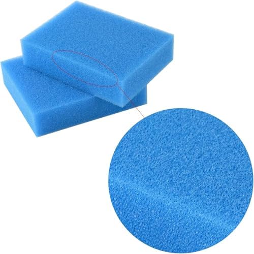 Marebm Replacement Mop Handle for Tineco iFloor S 3 Pack