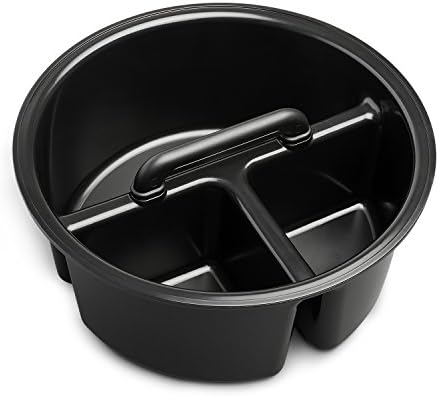 YETI LoadOut Bucket Caddy for Mopping