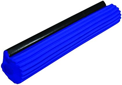 BLACKDECKER PVA Blue Mop Refill Sponge