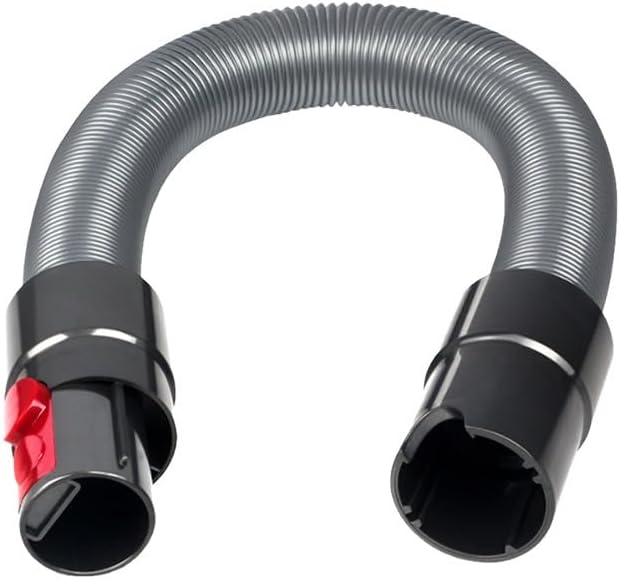 Marebm Vacuum Adapter Brush Storage Bracket Holder Nozzle Base