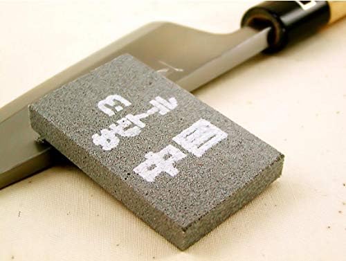 Kuniyoshi Ultimate Japanese Rust Eraser 3-Piece Set