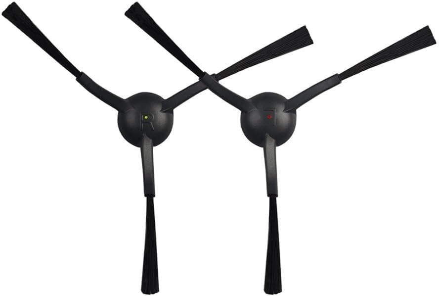Marebm Kit for Everybot Q3Q3 Plus Replacement Parts