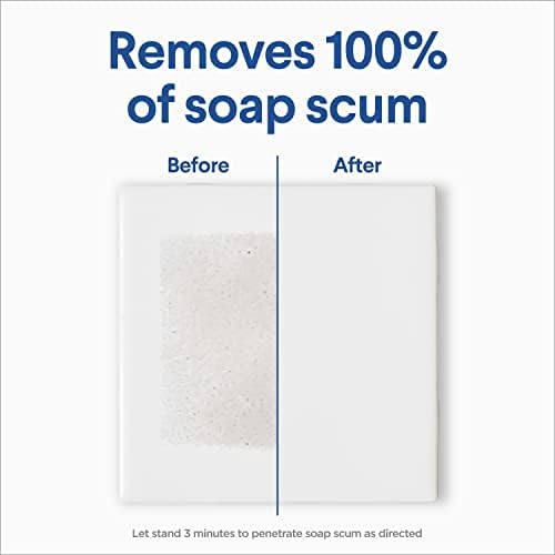 Clorox Bathroom Ultra Foamer 16 Fl Oz