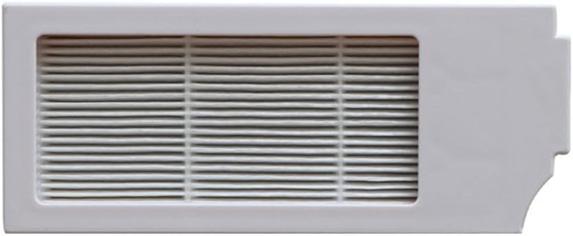 Marebm Replacement Kit for ECOVACS DEEBOT N20 N20 Plus