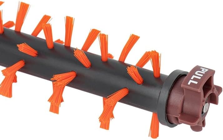 Marebm Roller Brush for Bissell and Crosswave Vacuums