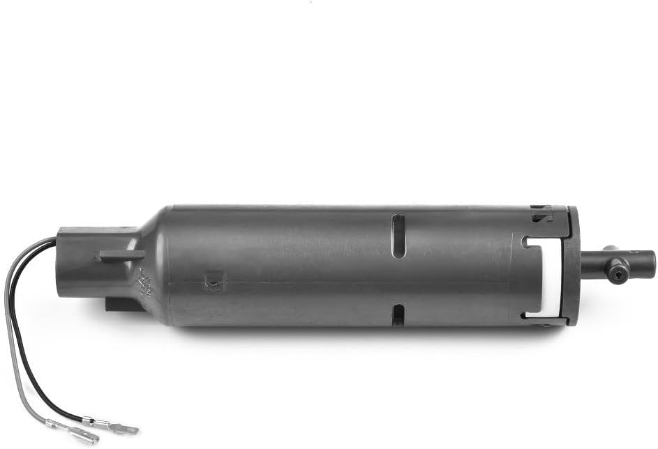 20W Soft Roller Brush for V6 V7 V8 Vacuum Compatible