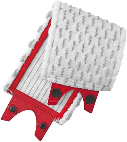 Vileda O-Cedar Ultra Max Mop Refill - 150 More Scrubbing Power
