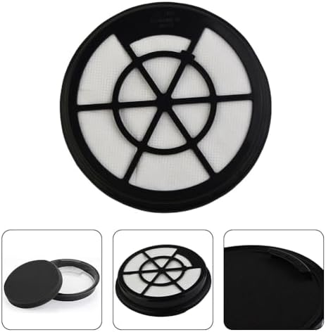 Marebm Vacuum Filter Replacement for VCS35B150K