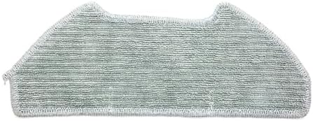 Marebm Replacement Kit for bobsweep Dustin 1