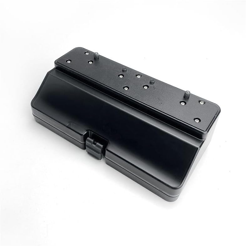 Water Tank for Mijia Mop Pro and VIOMI Robot Vacuum