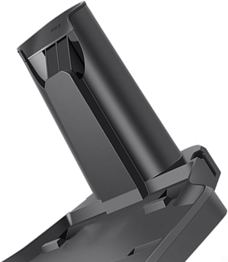 Marebm Vacuum Docking Station for Tineco Floor One S3