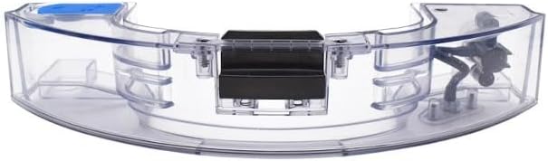 Water Tank for Ecovacs Deebot Ozmo Robot Vacuum Replacement