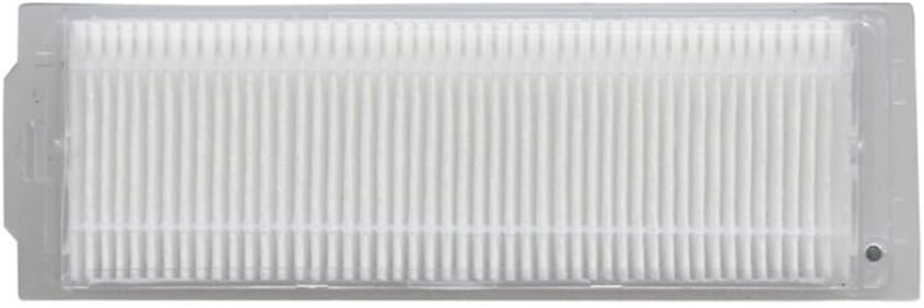 Replacement Parts for Conga 13090 Spin Revol Home