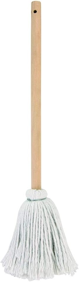 Elliott Dish Mop - Replacement Head for Dishes