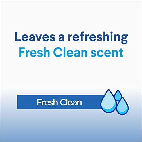 Clorox Bathroom Ultra Foamer 16 Fl Oz
