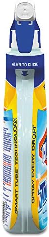 Tilex Mold Mildew Remover 16 Fl Oz Pack of 2