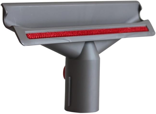 Marebm Suction Brush Head for Absolute Vacuum V7 V8 V10 V11