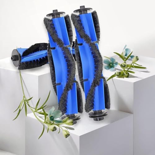 Marebm Replacement Rolling Brush for Eufy RoboVac