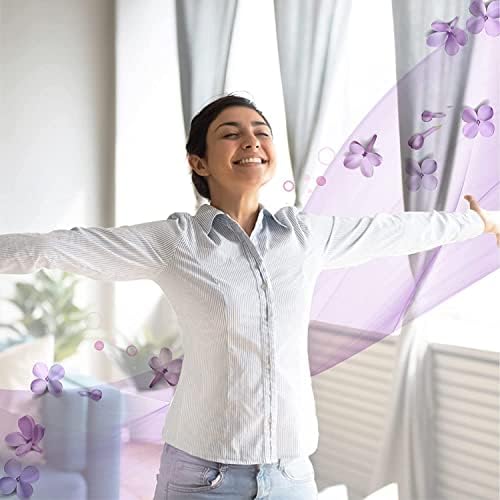 O-Cedar Lavender Scent Floor Cleaner 20ct