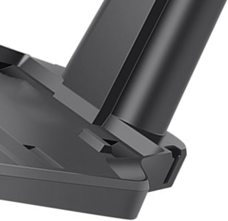 Marebm Vacuum Docking Station for Tineco Floor One S3