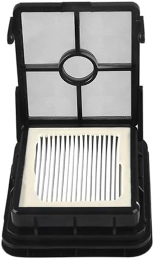 Marebm Roller Brush for Bissell and Crosswave Vacuums