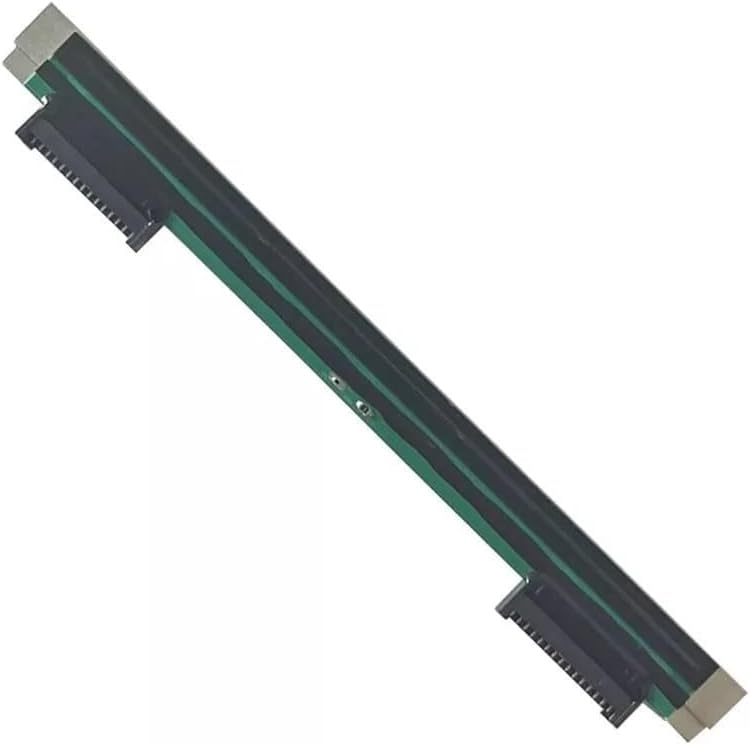 Marebm Thermal Print Head for Zebra ZD420 ZD620 203dpi P1080383-001