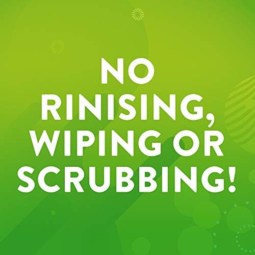 SC Johnson Scrubbing Bubbles Daily Shower Cleaner 32 oz