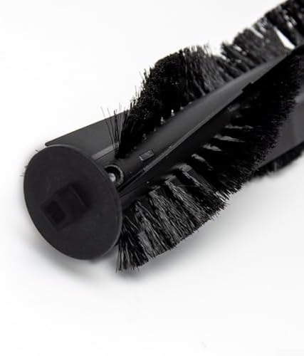 Marebm Replacement Kit for bobsweep Dustin 1