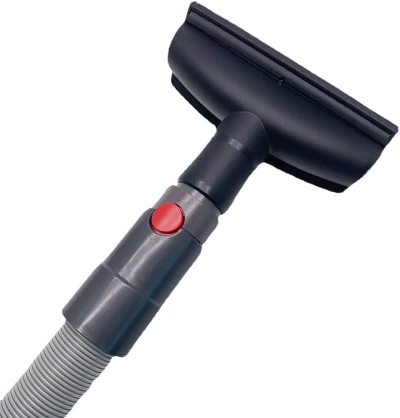 Vacuum Hose Adapter for 32mm Inner Diameter