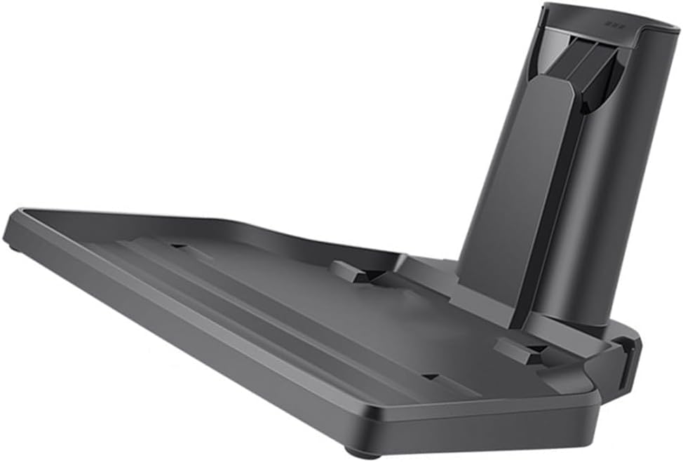 Marebm Vacuum Docking Station for Tineco Floor One S3