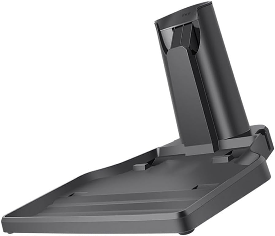 Marebm Vacuum Docking Station for Tineco Floor One S3
