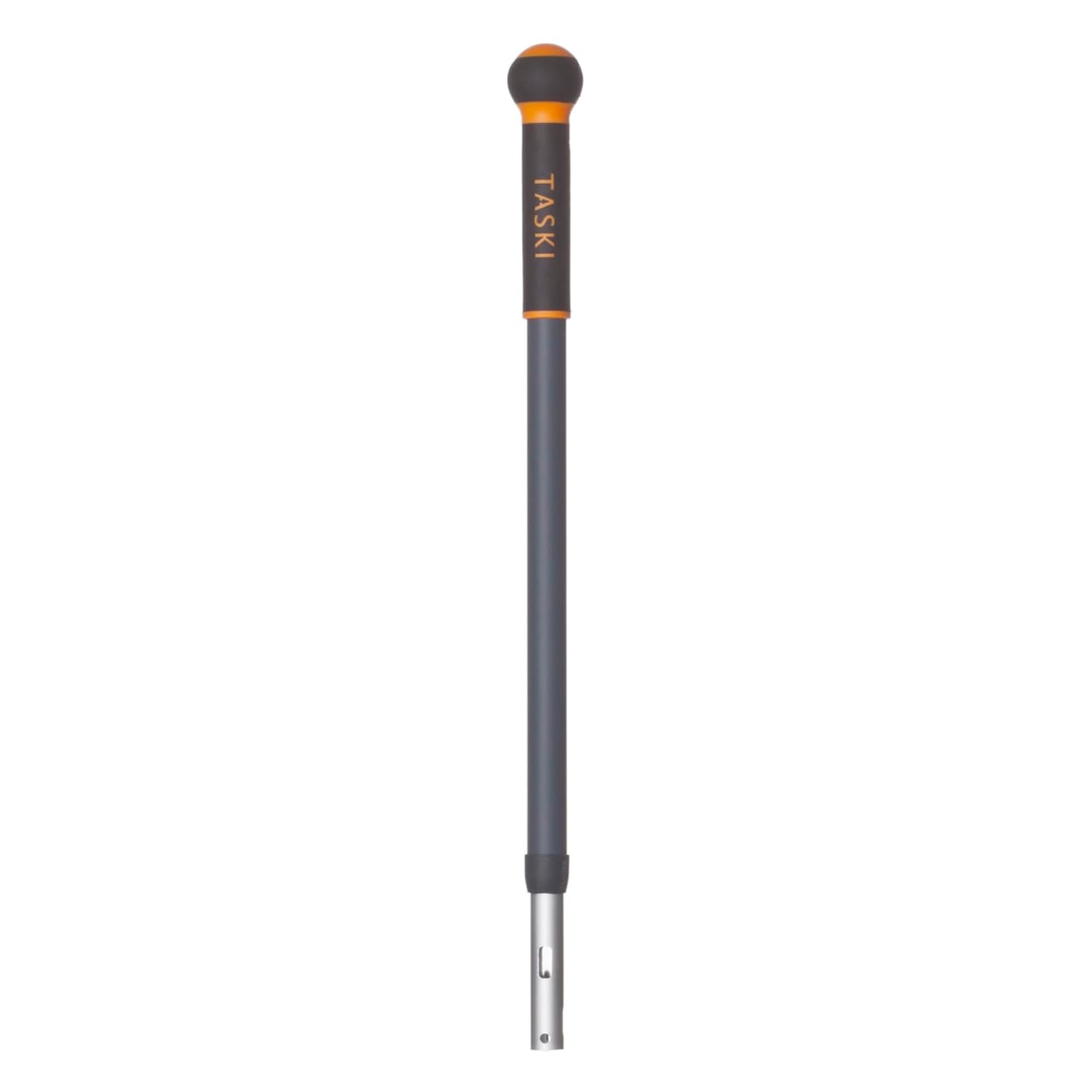 Taski Jon Master Ultra Plus Telescoping Mop Handle