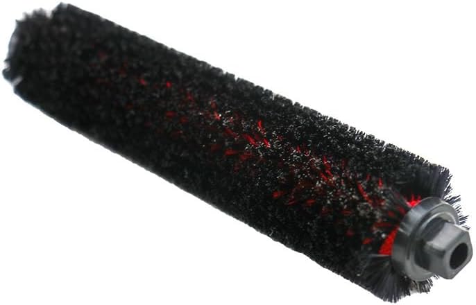 Marebm Vacuum Roller Brush for S7 Maxv Ultra