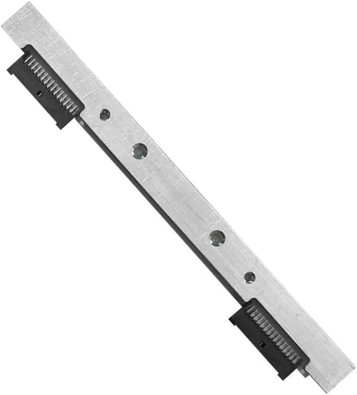 Marebm Thermal Print Head for Zebra ZD420 ZD620 203dpi P1080383-001