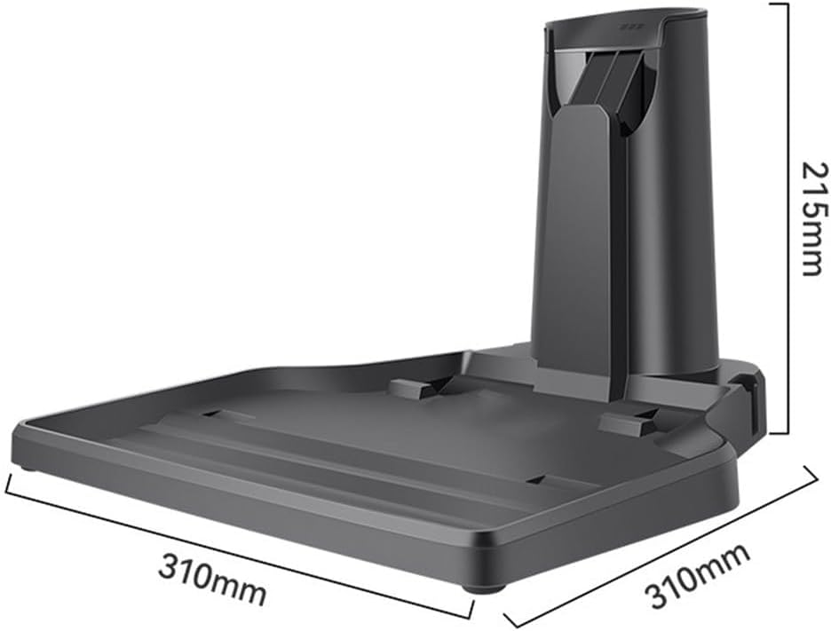 Marebm Vacuum Docking Station for Tineco Floor One S3