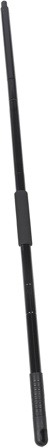 Ipetboom Metal Mop Handle Replacement Rod for Durable Floor Cleaning
