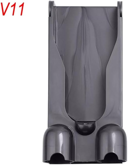 Marebm Vacuum Adapter Brush Storage Bracket Holder Nozzle Base