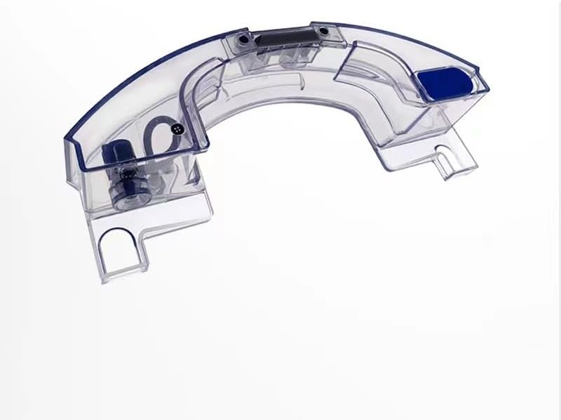 Water Tank for Ecovacs Deebot Ozmo Robot Vacuum Replacement