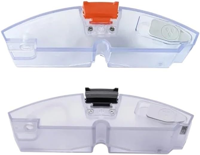 Marebm Water Tank for S7 T7S T7SPLUS Robot Vacuum