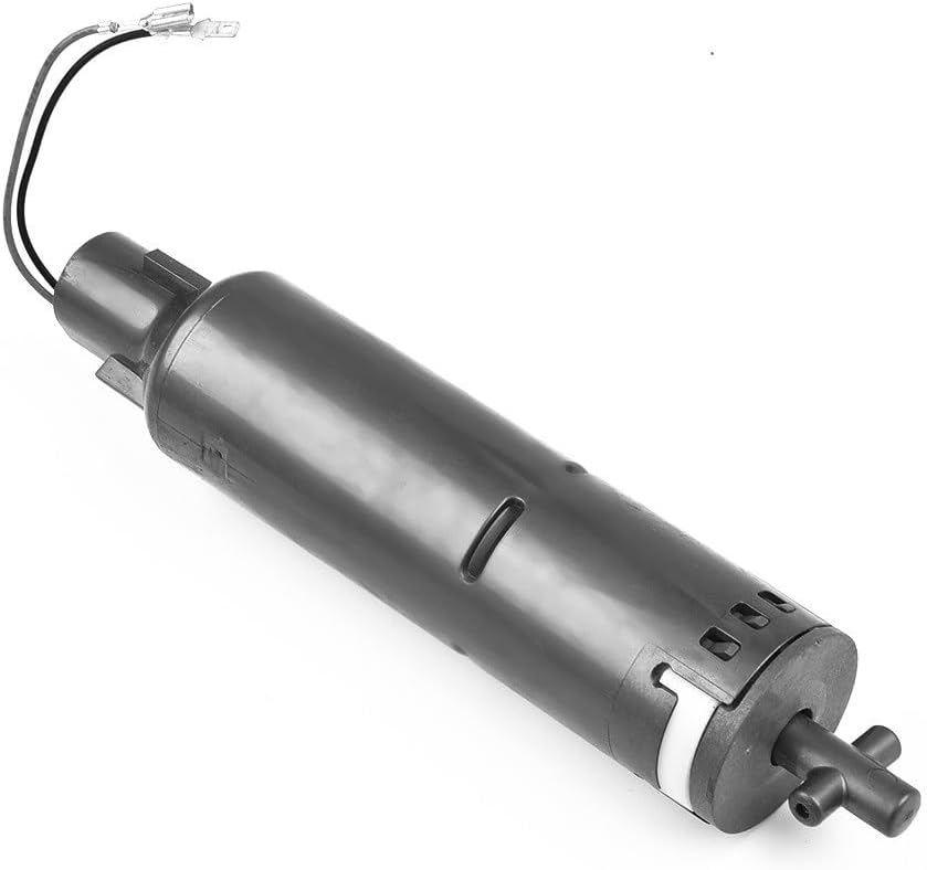 20W Soft Roller Brush for V6 V7 V8 Vacuum Compatible