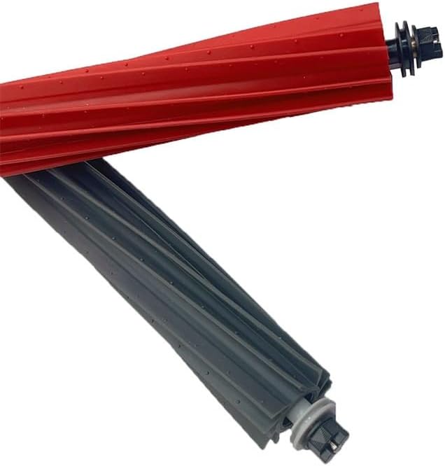 Marebm Roller Brush for S8 Series and G20 Robot Vacuum