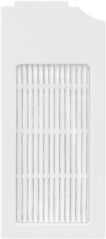 Marebm Vacuum Replacement Parts for Ecovacs N20 Series