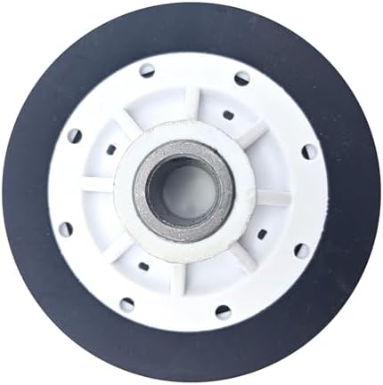 Marebm 37001042 Drum Roller Replacement 2pc Set