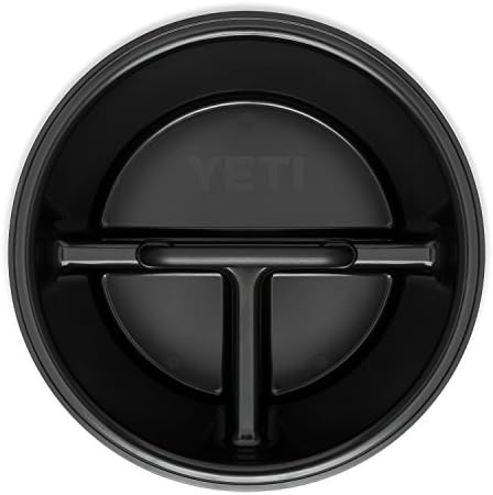 YETI LoadOut Bucket Caddy for Mopping